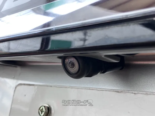 ホンダ オデッセイ
