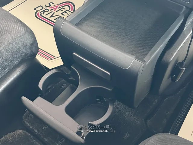 ホンダ オデッセイ