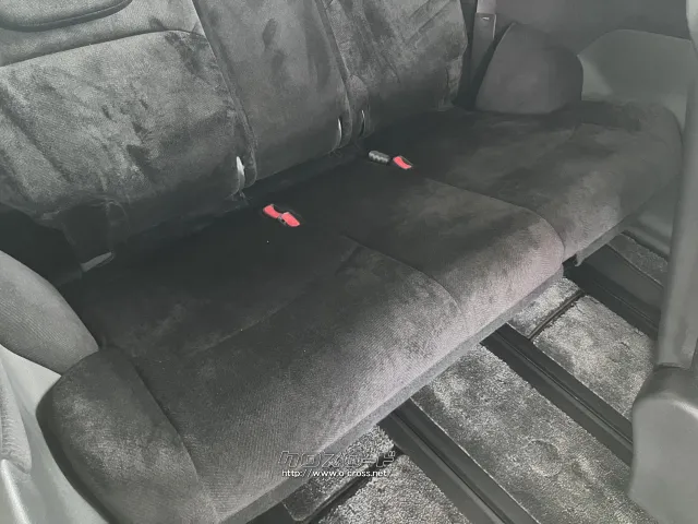 ホンダ オデッセイ