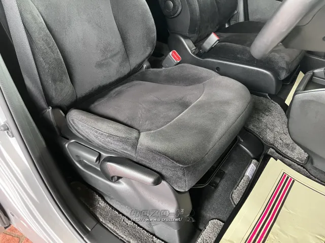 ホンダ オデッセイ