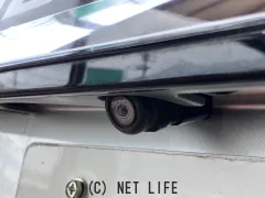 ホンダ オデッセイ