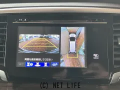ホンダ オデッセイ