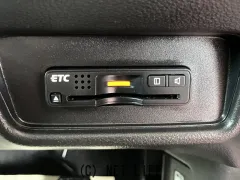 ホンダ オデッセイ