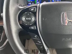 ホンダ オデッセイ