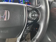 ホンダ オデッセイ