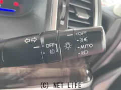 ホンダ オデッセイ