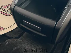 ホンダ オデッセイ