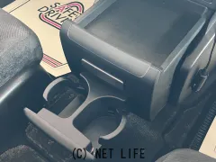 ホンダ オデッセイ