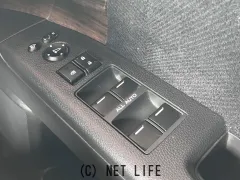 ホンダ オデッセイ