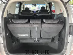 ホンダ オデッセイ