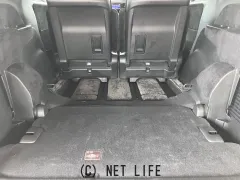 ホンダ オデッセイ
