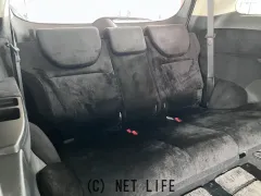 ホンダ オデッセイ