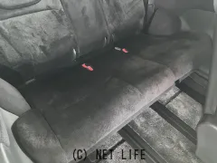 ホンダ オデッセイ