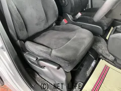 ホンダ オデッセイ