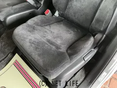 ホンダ オデッセイ