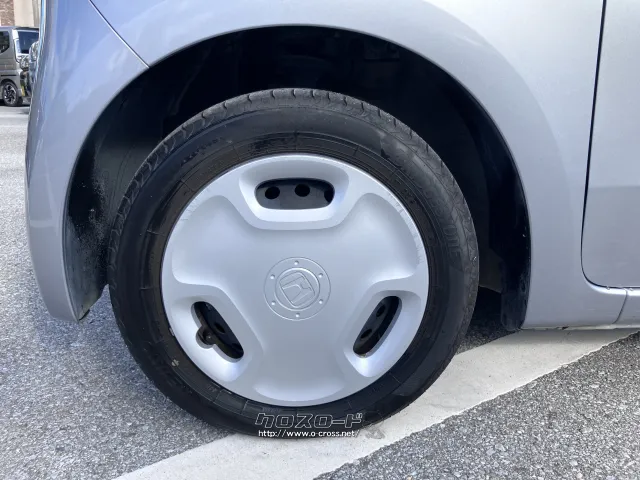 ホンダ N-ONE
