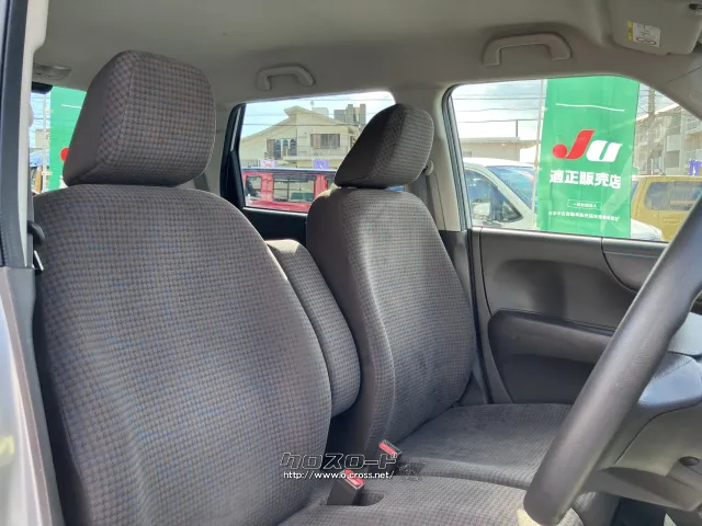 ホンダ N-ONE