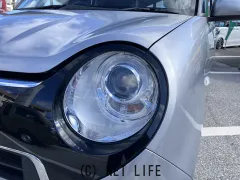 ホンダ N-ONE