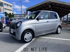 ホンダ N-ONE