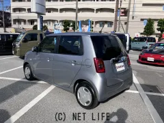 ホンダ N-ONE