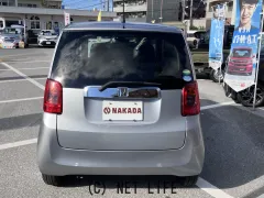 ホンダ N-ONE