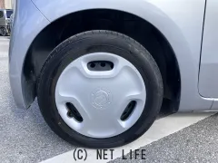 ホンダ N-ONE