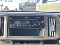 ホンダ N-ONE