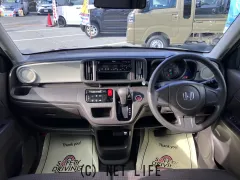 ホンダ N-ONE