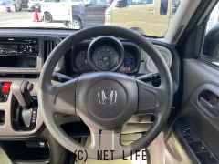 ホンダ N-ONE
