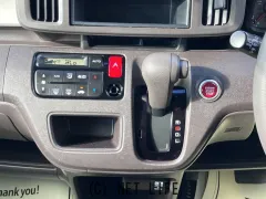 ホンダ N-ONE