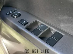 ホンダ N-ONE
