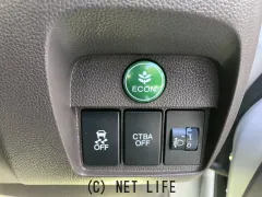 ホンダ N-ONE