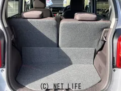 ホンダ N-ONE