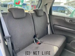 ホンダ N-ONE