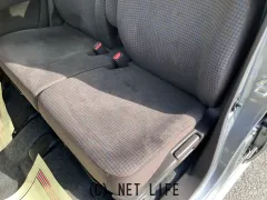 ホンダ N-ONE