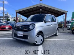 ホンダ N-ONE
