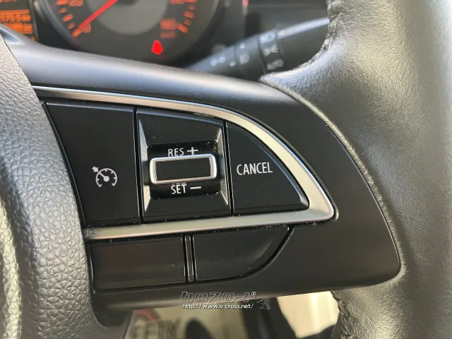スズキ ジムニーシエラ