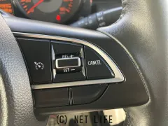 スズキ ジムニーシエラ