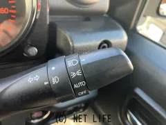 スズキ ジムニーシエラ