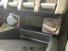 スズキ ジムニーシエラ