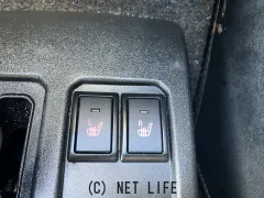 スズキ ジムニーシエラ