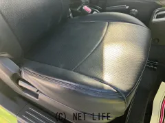 スズキ ジムニーシエラ