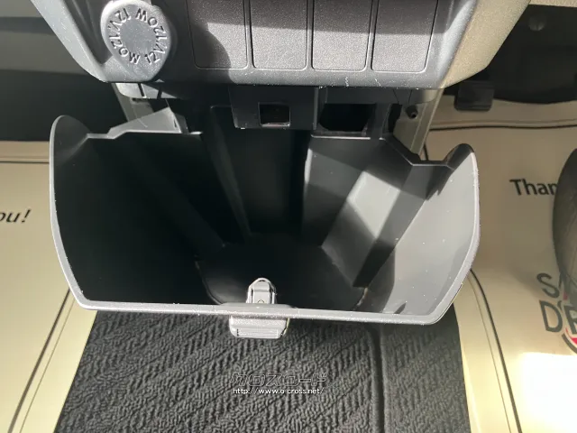 ダイハツ トール
