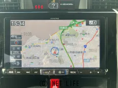 ダイハツ トール