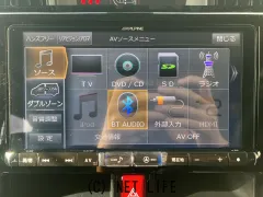 ダイハツ トール