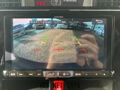 ダイハツ トール