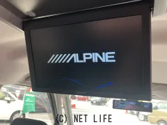 ダイハツ トール