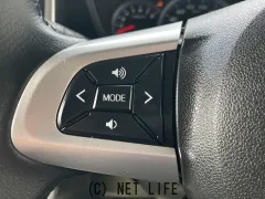 ダイハツ トール