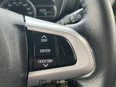ダイハツ トール