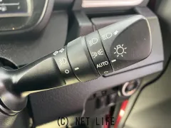ダイハツ トール